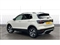 Volkswagen T-Cross Image 2