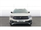Volkswagen T-Cross Image 3
