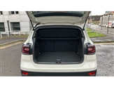 Volkswagen T-Cross Image 4