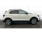 Volkswagen T-Cross Image 5