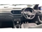 Volkswagen T-Cross Image 10