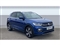 Volkswagen T-Cross Image 1