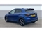 Volkswagen T-Cross Image 2