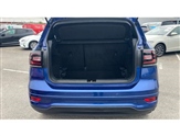 Volkswagen T-Cross Image 4