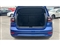 Volkswagen T-Cross Image 4
