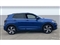 Volkswagen T-Cross Image 5