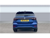 Volkswagen T-Cross Image 6