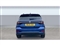 Volkswagen T-Cross Image 6