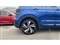 Volkswagen T-Cross Image 7