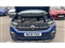 Volkswagen T-Cross Image 8