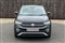 Volkswagen T-Cross Image 8
