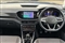 Volkswagen T-Cross Image 3