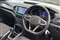 Volkswagen T-Cross Image 7