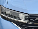 Volkswagen T-Cross Image 4