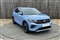 Volkswagen T-Cross Image 5