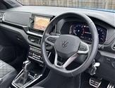 Volkswagen T-Cross Image 6