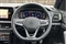 Volkswagen T-Cross Image 7