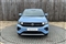 Volkswagen T-Cross Image 8
