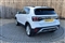 Volkswagen T-Cross Image 3