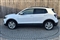 Volkswagen T-Cross Image 6