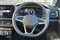 Volkswagen T-Cross Image 7