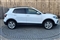 Volkswagen T-Cross Image 8