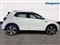 Volkswagen T-Cross Image 10