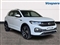 Volkswagen T-Cross Image 1
