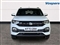 Volkswagen T-Cross Image 2