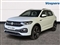 Volkswagen T-Cross Image 3