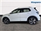 Volkswagen T-Cross Image 5