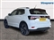 Volkswagen T-Cross Image 6