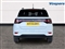 Volkswagen T-Cross Image 7