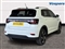 Volkswagen T-Cross Image 9