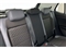 Volkswagen T-Cross Image 10
