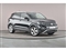 Volkswagen T-Cross Image 1