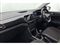 Volkswagen T-Cross Image 2
