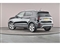 Volkswagen T-Cross Image 3