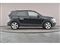 Volkswagen T-Cross Image 4
