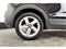 Volkswagen T-Cross Image 5