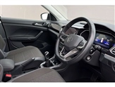 Volkswagen T-Cross Image 6