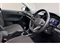 Volkswagen T-Cross Image 6