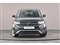 Volkswagen T-Cross Image 7