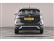 Volkswagen T-Cross Image 8