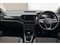 Volkswagen T-Cross Image 9
