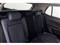 Volkswagen T-Cross Image 10