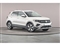 Volkswagen T-Cross Image 1
