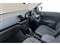 Volkswagen T-Cross Image 2