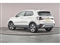 Volkswagen T-Cross Image 3