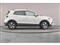 Volkswagen T-Cross Image 4